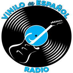 Vinilo En Español Radio