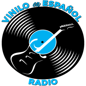 Vinilo En Español Radio