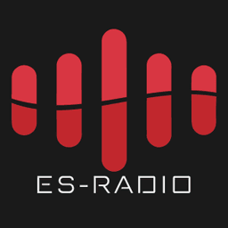 ES RADIO