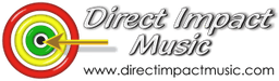 Direct Impact Music