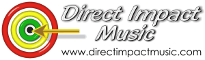 Direct Impact Music