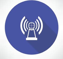 premiere-gospel-radio