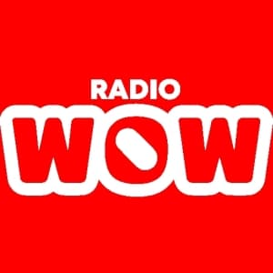 Radio WoW