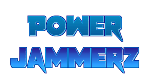 Powerjammerz