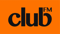 Club FM - 100.4 FM
