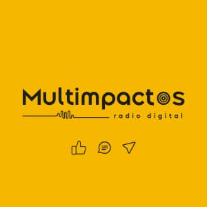 Multimpactos Radio