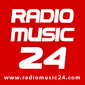 radio music 24 network
