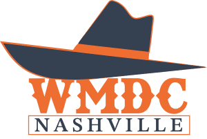WMDC Nashville