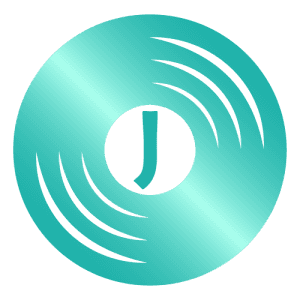 Jumbo Deep Radio
