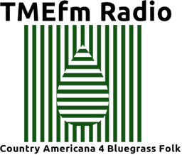 TMEfm