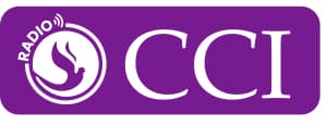 CCI radio