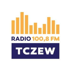 Radio Tczew 100,8 FM