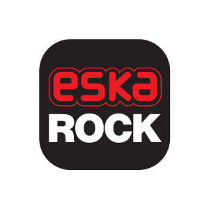 Eska ROCK