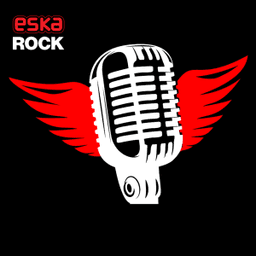 Eska ROCK Rock Ballads