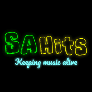 SAhits