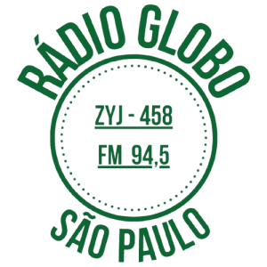 Rádio Globo São Paulo
