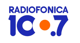 RADIOFONICA