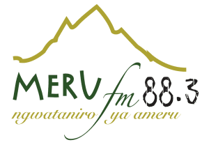 Meru FM