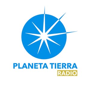 RADIO PLANETA TIERRA