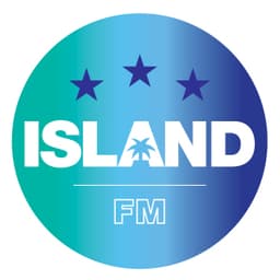 Island FM Cayman