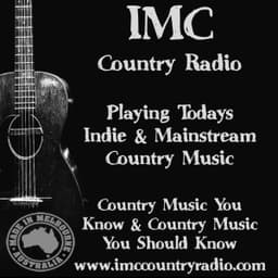 IMC Country Radio