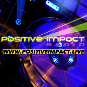 Positive Impact Radio