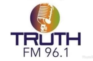 Truth FM Liberia