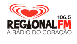 Rádio Regional FM