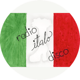 Radio Italo Disco