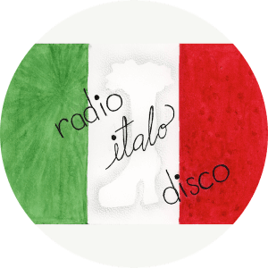 Radio Italo Disco