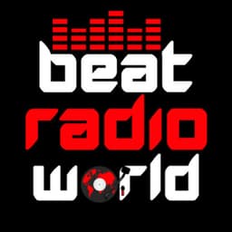 Beat Radio World 2
