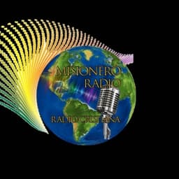 Misionero Radio