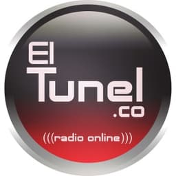 El Túnel Rock