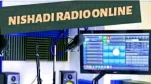 Nishadi radio online