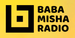 Baba Misha Radio