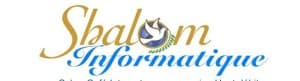 SHALOM-INFO WEB-RADIO
