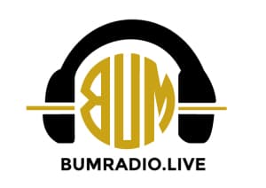 BUMRADIO.LIVE