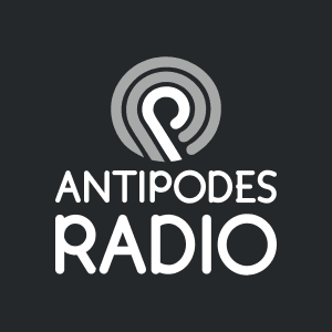 ANTIPODES RADIO