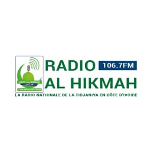 RADIO AL HIKMAH