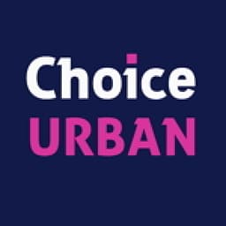 Choice Urban