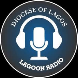 Lagoon Radio Nigeria