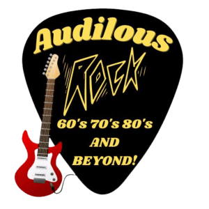 Audilous Rock