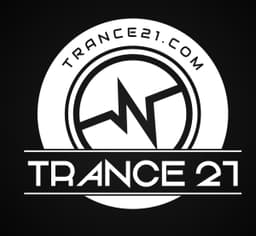 TRANCE 21