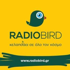 Radiobird