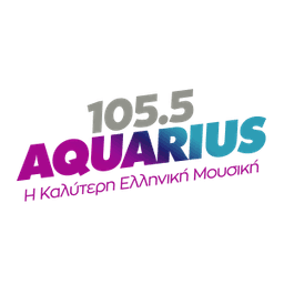 AQUARIUS 105.5