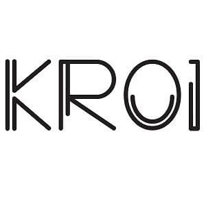 Kroi Lounge