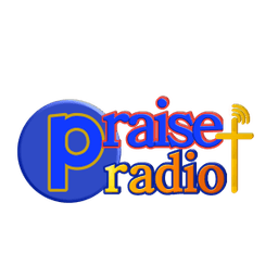Praise radio tz