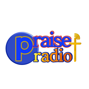 Praise radio tz
