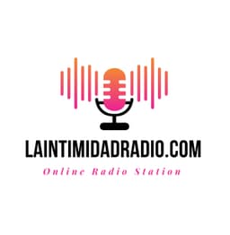 La Intimidad Radio