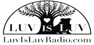 LuvIsLuv Radio